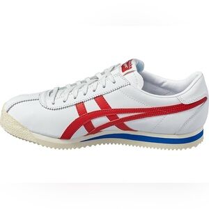 Onitsuka Tiger Corsair 8/38EU
